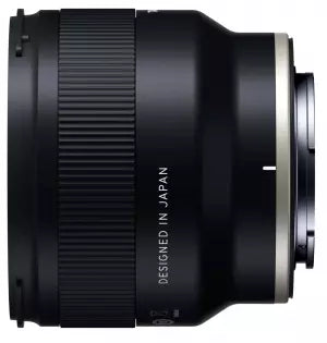 Tamron 24/2.8 DI III SONY FE /F 051