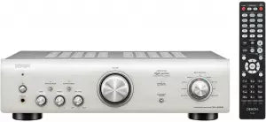Denon PMA 600 NESPE 2