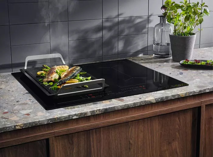 ELECTROLUX IPE 6454 KF