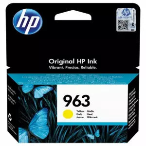 Hp 3 JA 25 AE