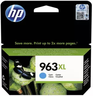 Hp 3 JA 27 AE