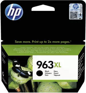 Hp 3 JA 30 AE