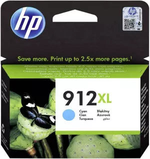 Hp 3 YL 81 AE