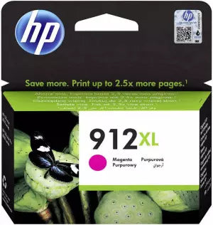 Hp 3 YL 82 AE