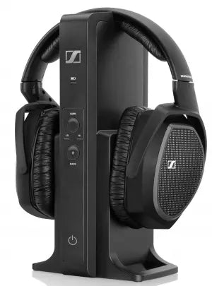 Sennheiser RS 175 U