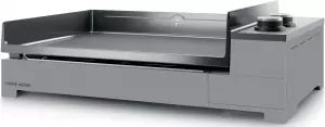 Forge Adour PREMIUM G 60 ANG