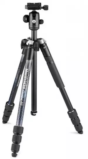 Manfrotto MKELMII 4 BKBH