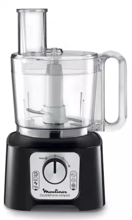 Moulinex FP546811
