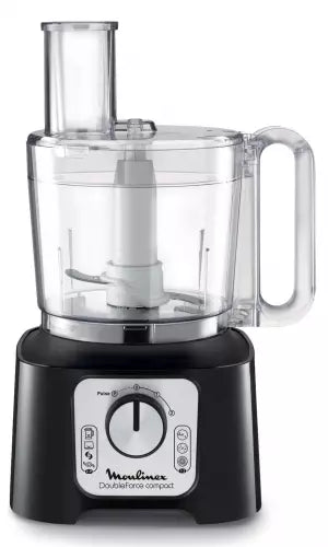Moulinex FP546811
