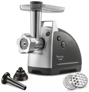 Moulinex ME 686832