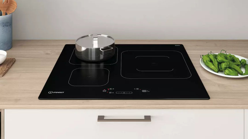 INDESIT IS 33 Q 60 NE