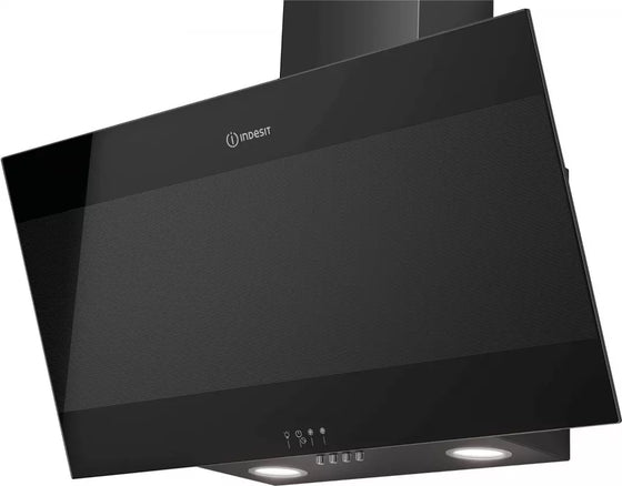 INDESIT IHVP 83 FLMK