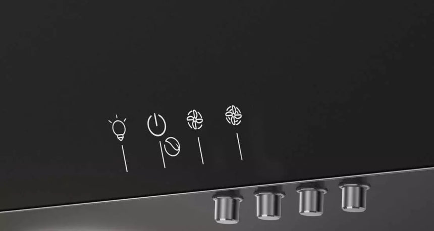 INDESIT IHVP 83 FLMK
