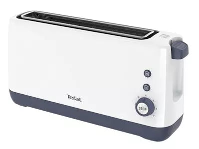 Tefal TL 302110