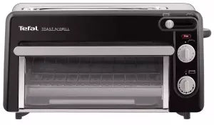 Tefal TL 600830