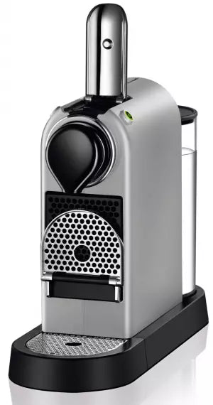Krups YY 4118 FD