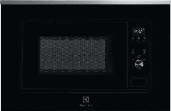 ELECTROLUX LMS 2203 EMX