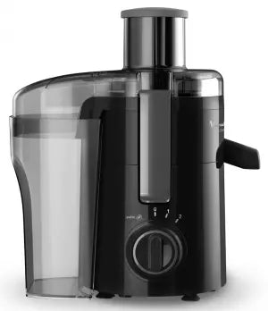 Moulinex JU 370810