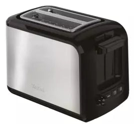 Tefal TT 410 D 10
