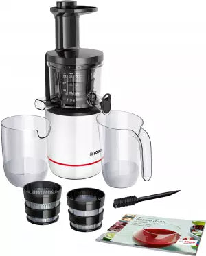 Bosch MESM 500 W