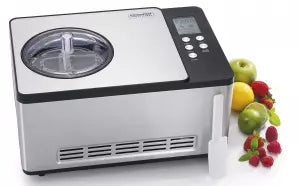Kitchen Chef ICE 1530 PRO