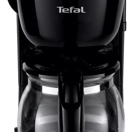 Tefal CM 340811