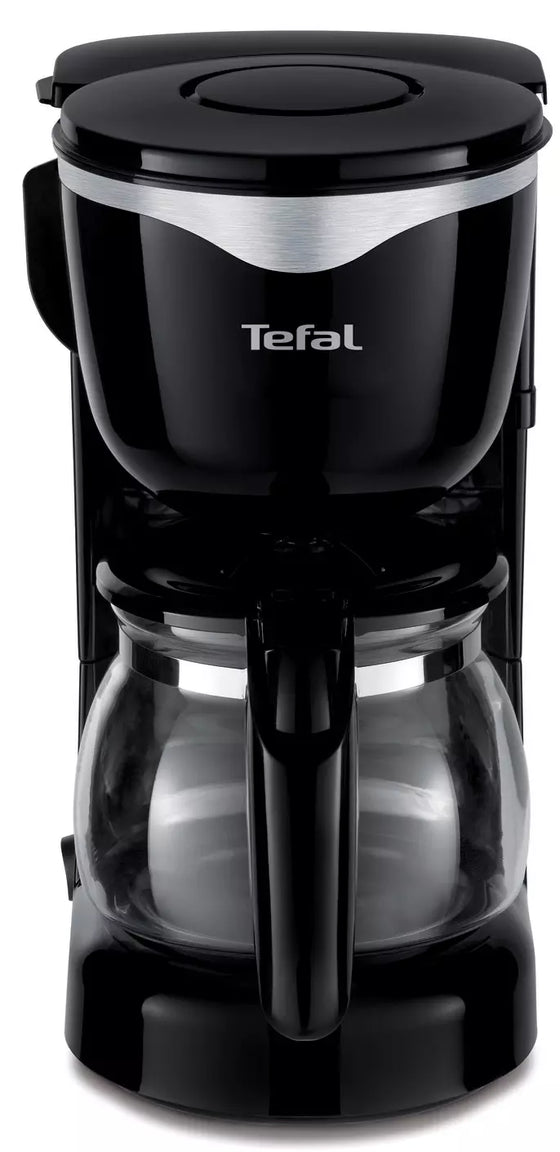Tefal CM 340811
