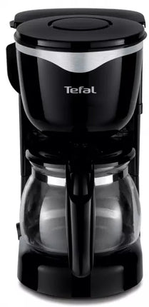Tefal CM 340811