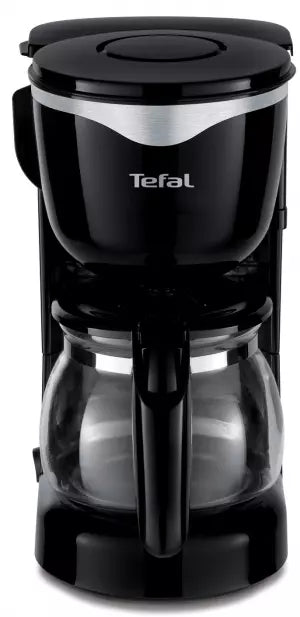 Tefal CM 340811