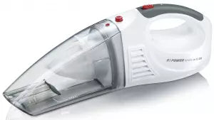 Severin HV 7144