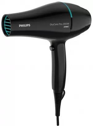 Philips BHD 272/00