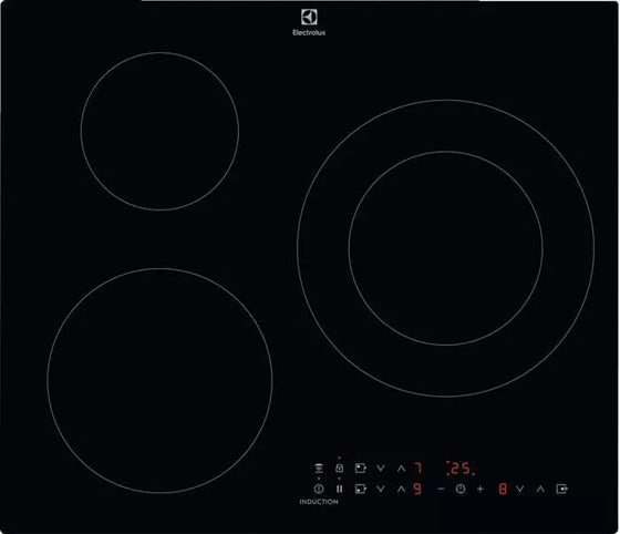 ELECTROLUX MIT 60336 C