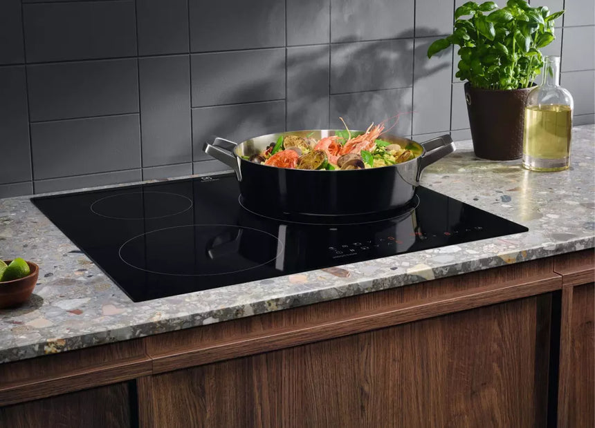ELECTROLUX MIT 60336 C