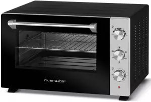 Riviera Bar QFR 600