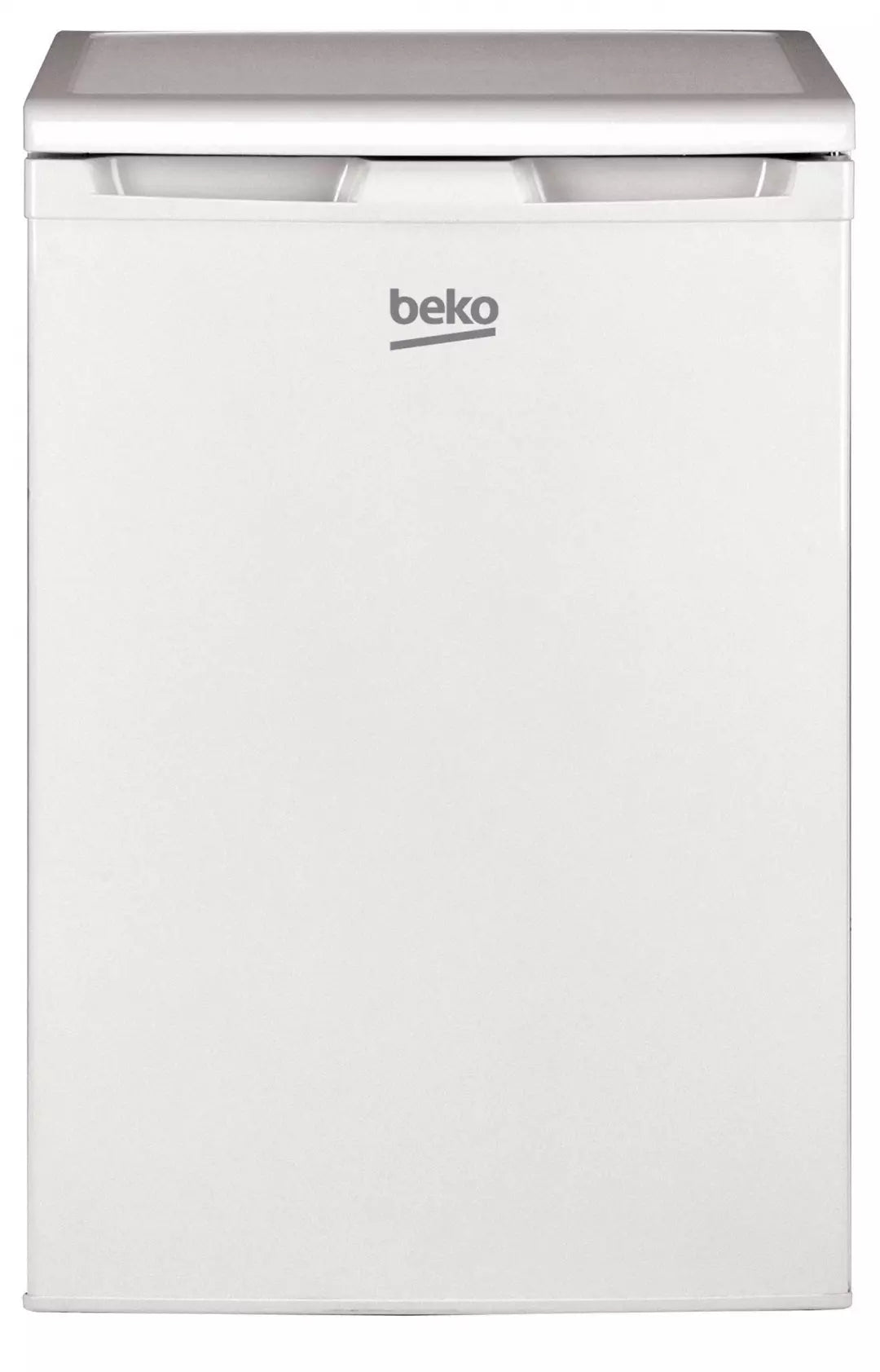 Beko TSE 1284 N
