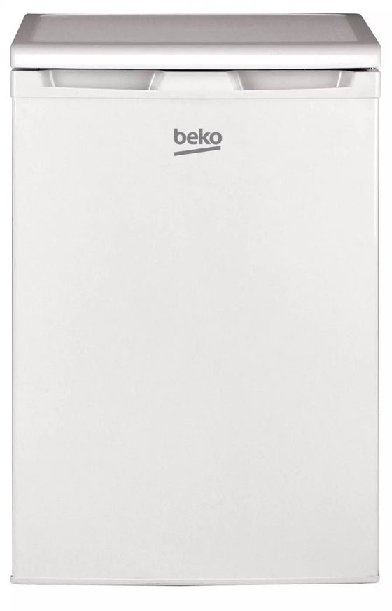 Beko TSE 1284 N