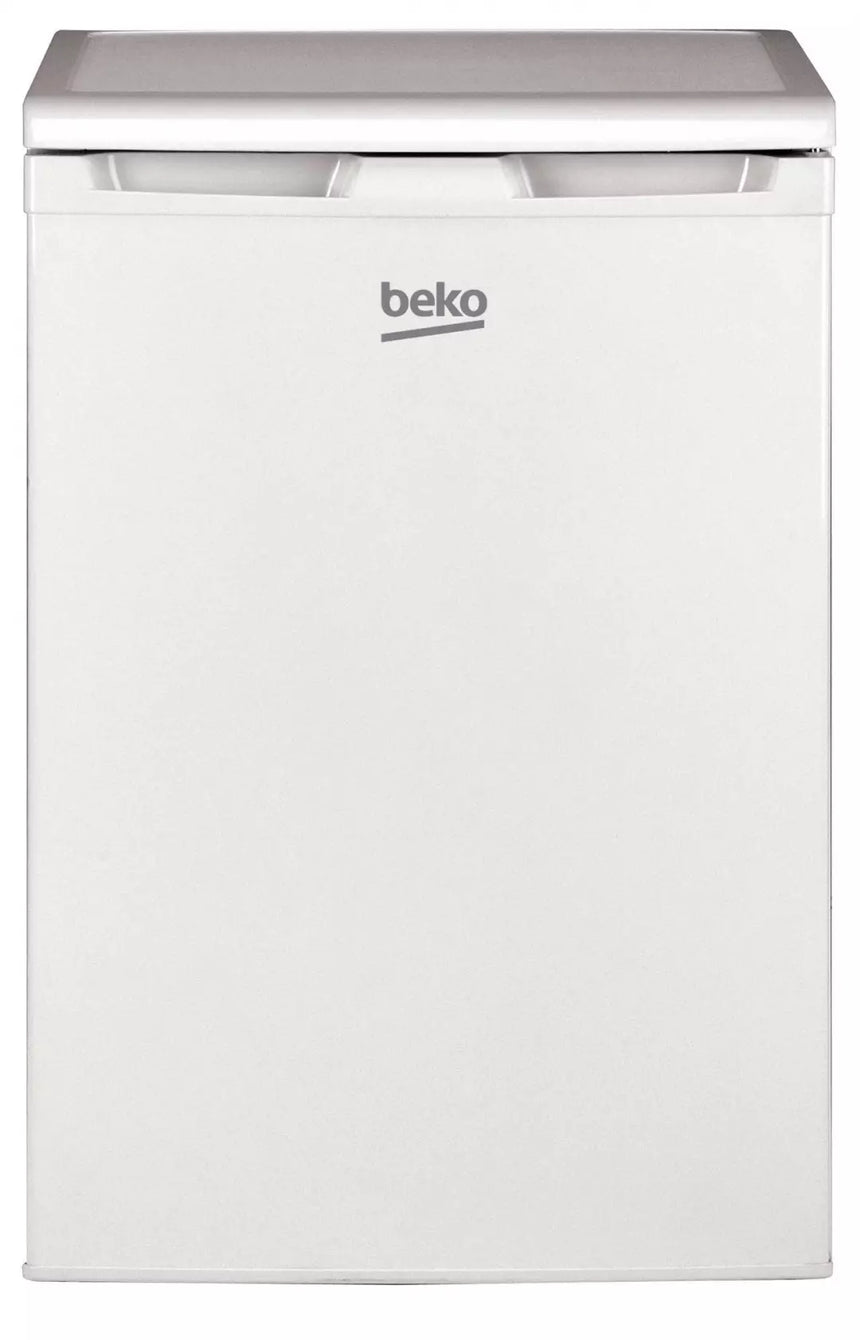 Beko TSE 1284 N
