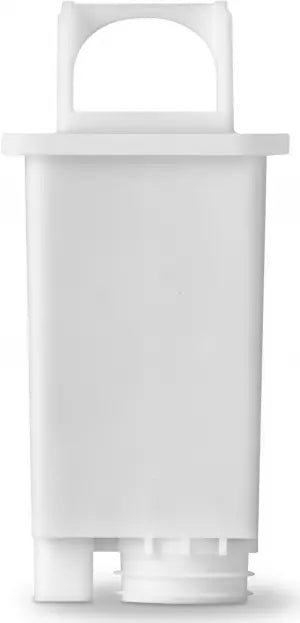 Riviera Bar BCE 950