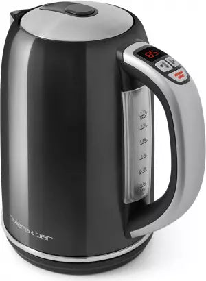 Riviera Bar BT 549 A