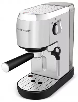 Riviera Bar BCE 350