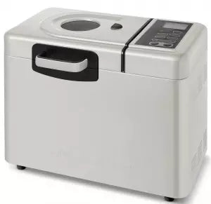 Riviera Bar MP 579 A