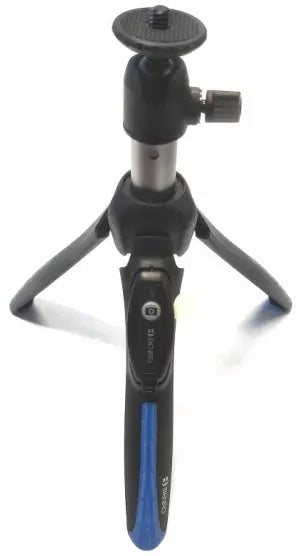 Benro BK 15