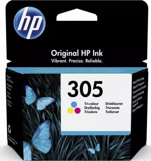 Hp 3 YM 60