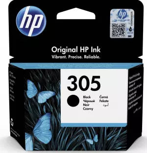 Hp 3 YM 61