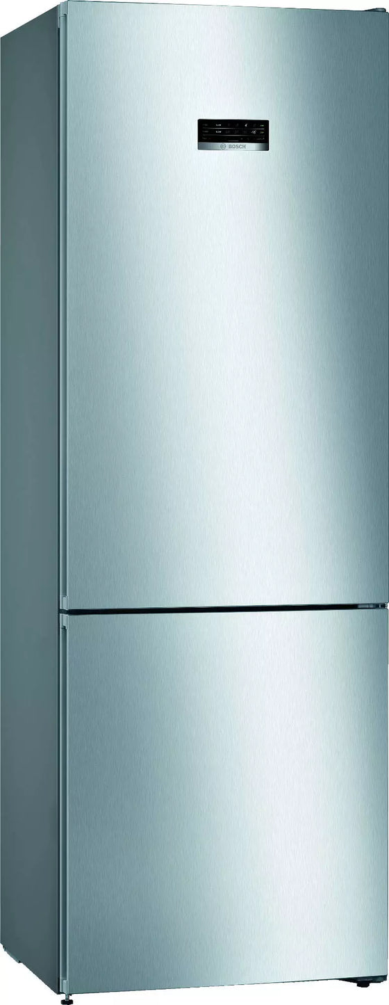 Bosch KGN 49 XLEA