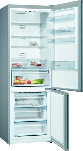 Bosch KGN 49 XLEA