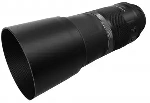 Canon RF 600/11 IS STM