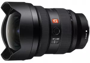 Sony SEL 1224 GM