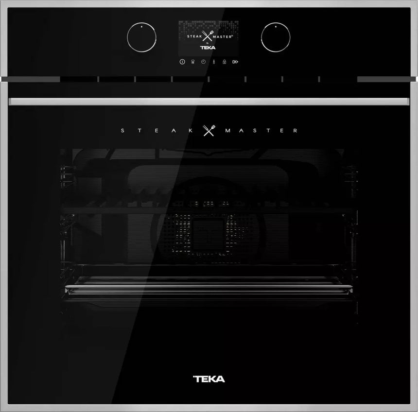 TEKA BK-SS 220-240