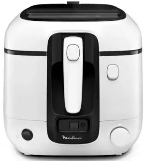 Moulinex AM 312010
